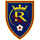 Real Salt Lake