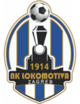 NK Lokomotiva Zagreb