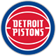 Detroit Pistons
