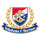 Yokohama F. Marinos