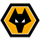 Wolverhampton Wanderers FC