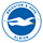 Brighton & Hove Albion FC