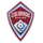 Colorado Rapids