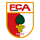 FC Augsburg
