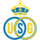 Royal Union Saint-Gilloise