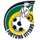 Fortuna Sittard