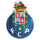 FC Porto