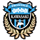 Kawasaki Frontale
