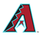 Arizona Diamondbacks