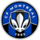 CF Montreal