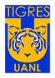 CF Tigres de la Universidad Autonoma de Nuevo Leon