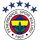 Fenerbahçe Spor Kulübü