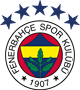 Fenerbahçe Spor Kulübü