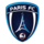 Paris FC