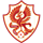 Gwangju FC