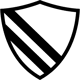 Helsingborgs IF