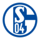FC Schalke 04