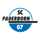 SC Paderborn 07