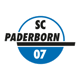 SC Paderborn 07