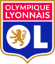 Olympique Lyonnais