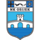 NK Osijek
