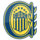 CA Rosario Central
