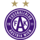 FK Austria Wien