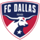 FC Dallas