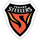 Pohang Steelers FC