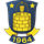 Brøndby IF
