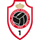 Royal Antwerp FC