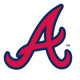 Atlanta Braves