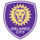 Orlando City SC