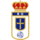 Real Oviedo