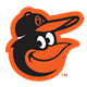 Baltimore Orioles