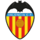 Valencia CF