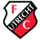 FC Utrecht