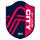 St. Louis City SC