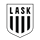 LASK
