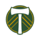 Portland Timbers