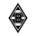 Borussia Mönchengladbach