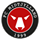FC Midtjylland