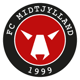 FC Midtjylland