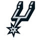 San Antonio Spurs