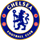 Chelsea FC