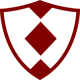 US Salernitana 1919