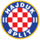 HNK Hajduk Split