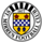 Saint Mirren FC