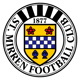 Saint Mirren FC