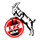 1. FC Köln